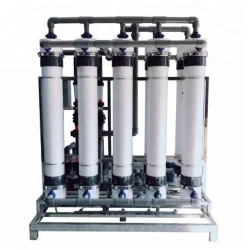 UF-MEMBRANE