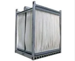 MBR-MEMBRANE