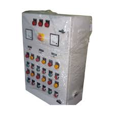 CONTROL-PANEL